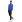 Adidas Ανδρικές φόρμες σετ 3-Stripes Doubleknit Tracksuit